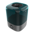 Breezecare 2900 Smart