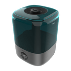 Breezecare 2900 Smart