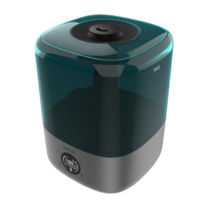 Breezecare 2900 Smart