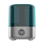 Breezecare 2900 Smart