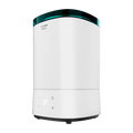 Humidificador breezecare 3000