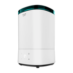 Humidificador breezecare 3000