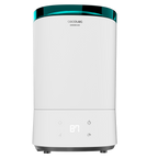 Humidificador breezecare 3000