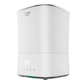 Humidificador BreezeCare 3500 Warm