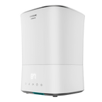 Humidificador BreezeCare 3500 Warm
