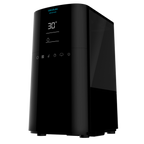 Humidificador BreezeCare 4000 Connected