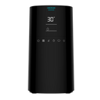 Humidificador BreezeCare 4000 Connected