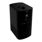 Humidificador BreezeCare 4000 Connected