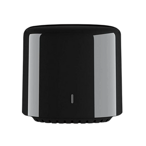 BroadLink Bestcon RM4C Mini