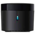 Broadlink RM4 Mini Google Home / Alexa - Negro