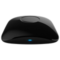 Broadlink RM4 Pro Google Home / Alexa - Controlador IR