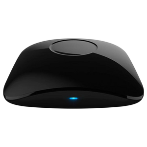 Broadlink RM4 Pro Google Home / Alexa - Controlador IR