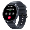 Zeblaze Btalk 3 Pro Gris - Reloj inteligente