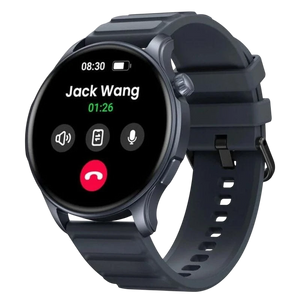 Zeblaze Btalk 3 Pro Gris - Reloj inteligente