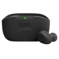 JBL Wave Buds TWS Negro