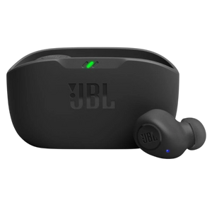 JBL Wave Buds TWS Negro