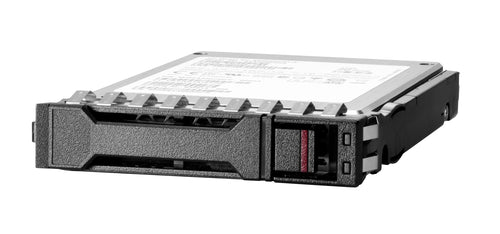 1.6TB NVMe Gen4 High Performance Mixed Use SFF BC U.3 PM1735a SSD