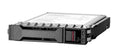 1.6TB NVMe Gen4 High Performance Mixed Use SFF BC U.3 PM1735a SSD