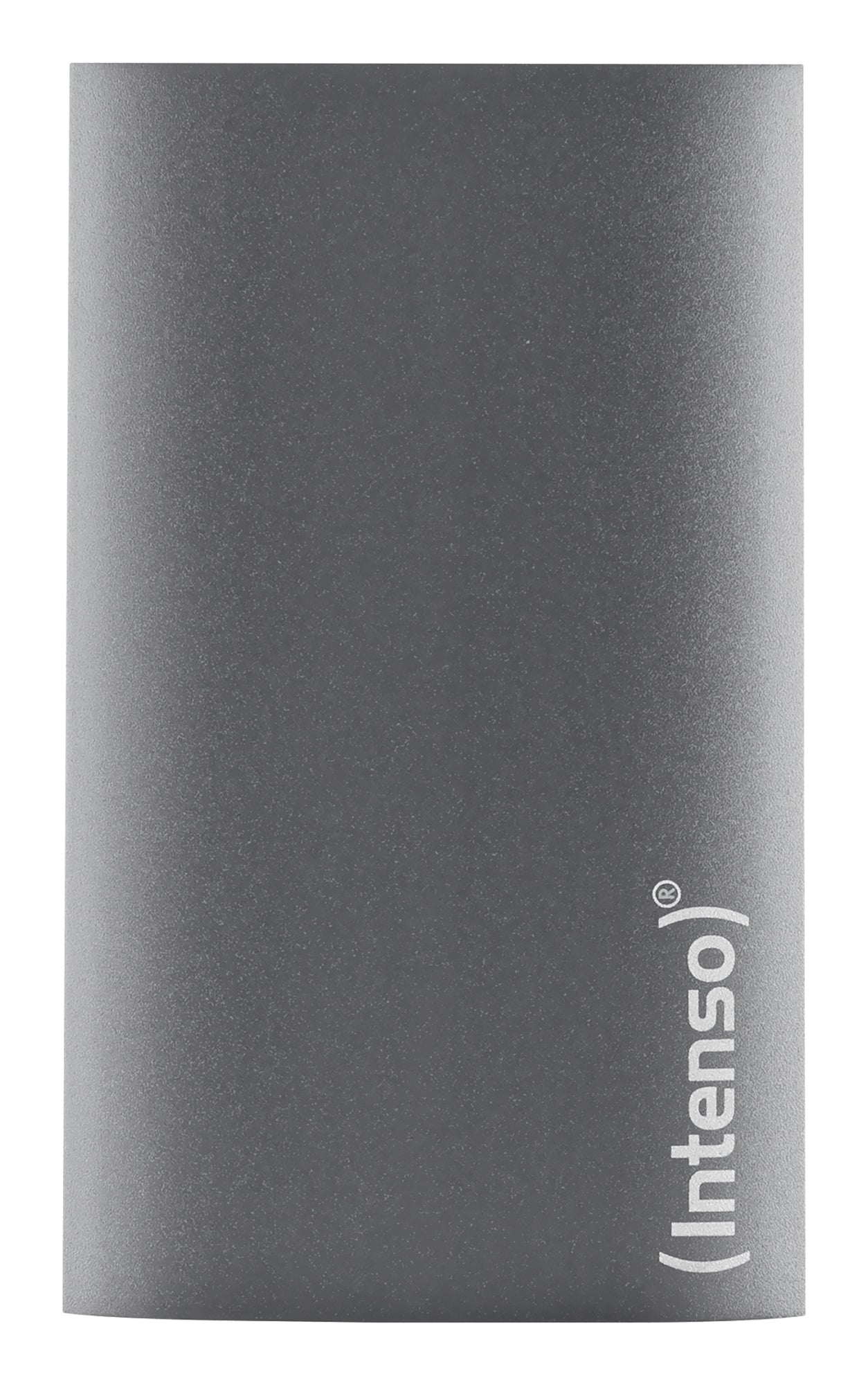 3823470 unidad externa de estado sólido 2 TB USB tipo A 3.2 Gen 1 (3.1 Gen 1) Antracita