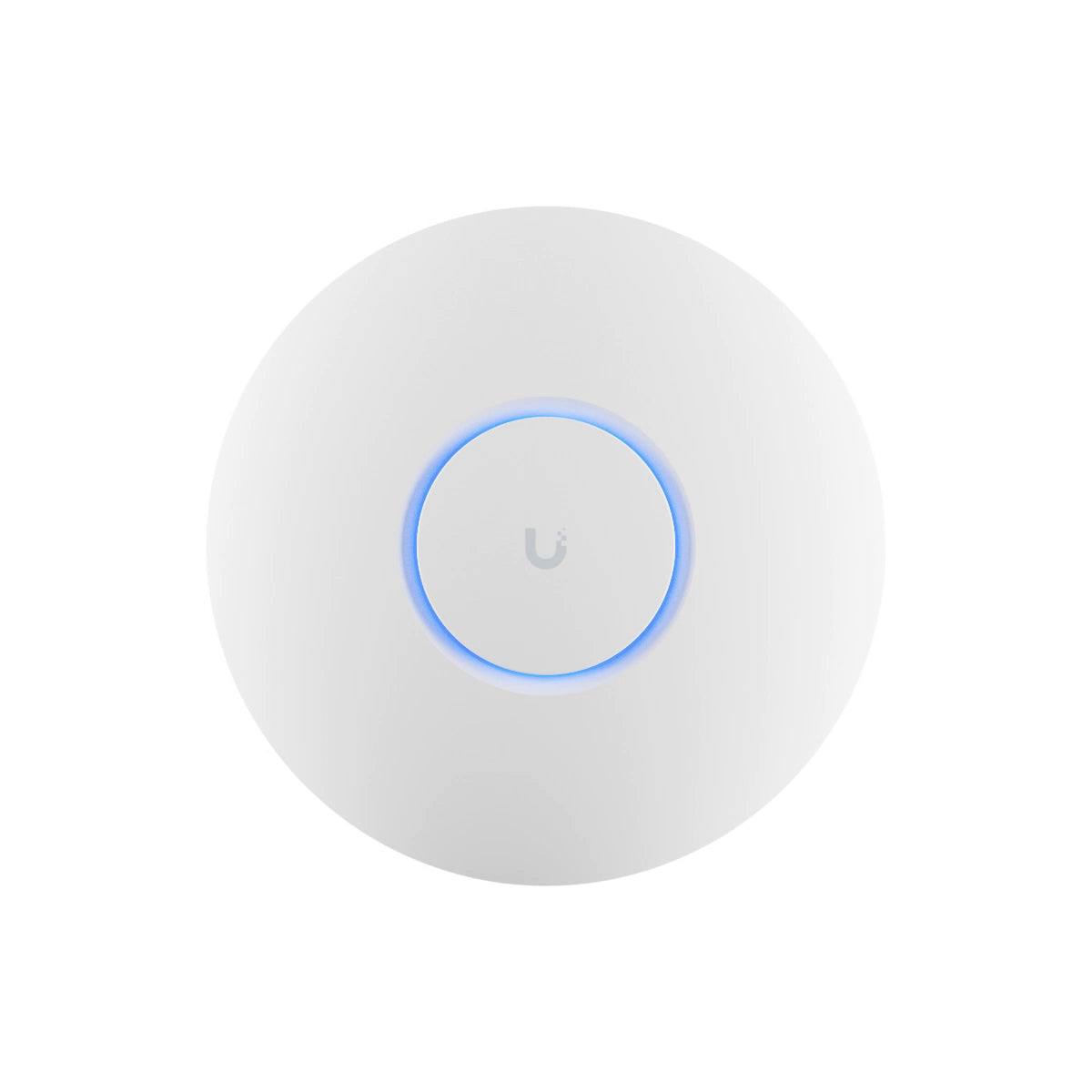 U6+ punto de acceso inalámbrico 2402 Mbit/s Blanco Energía sobre Ethernet (PoE)