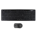 Kit teclado ratón inalámbrico WMK-BUSINESS2