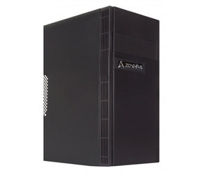 Office Plus 22A520R597 Ryzen 4650G/8GB/500GB NVMe/FreeDos