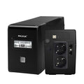SAI Esential Interativo 650 VA - PH 9465