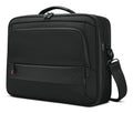 ThinkPad Professional 16-inch Topload Gen 2 40,6 cm (16") Maletín Toploader Negro