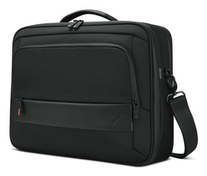 ThinkPad Professional 16-inch Topload Gen 2 40,6 cm (16") Maletín Toploader Negro