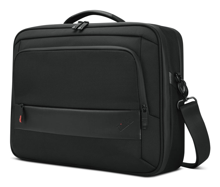 ThinkPad Professional 16-inch Topload Gen 2 40,6 cm (16") Maletín Toploader Negro
