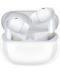 Redmi Buds 5 Pro Auriculares True Wireless Stereo (TWS) Dentro de oído Llamadas/Música USB Tipo C Bluetooth Blanco