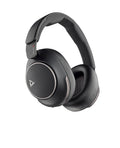 Auriculares Poly Voyager Surround 80 UC USB-C + Adaptador USB-C/A