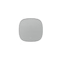 60U6300000AB accesorio para videoconferencia Altavoz Gris