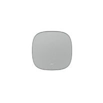 60U6300000AB accesorio para videoconferencia Altavoz Gris