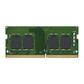 ValueRAM módulo de memoria 8 GB 1 x 8 GB DDR4 3200 MT/s 260-pin SO-DIMM