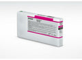 C13T91330N cartucho de tinta 1 pieza(s) Original Magenta vivo