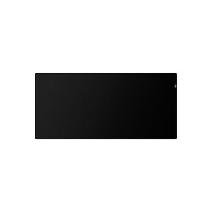 Pulsefire Mat - Alfombrilla de ratón gaming - Tela (XL)