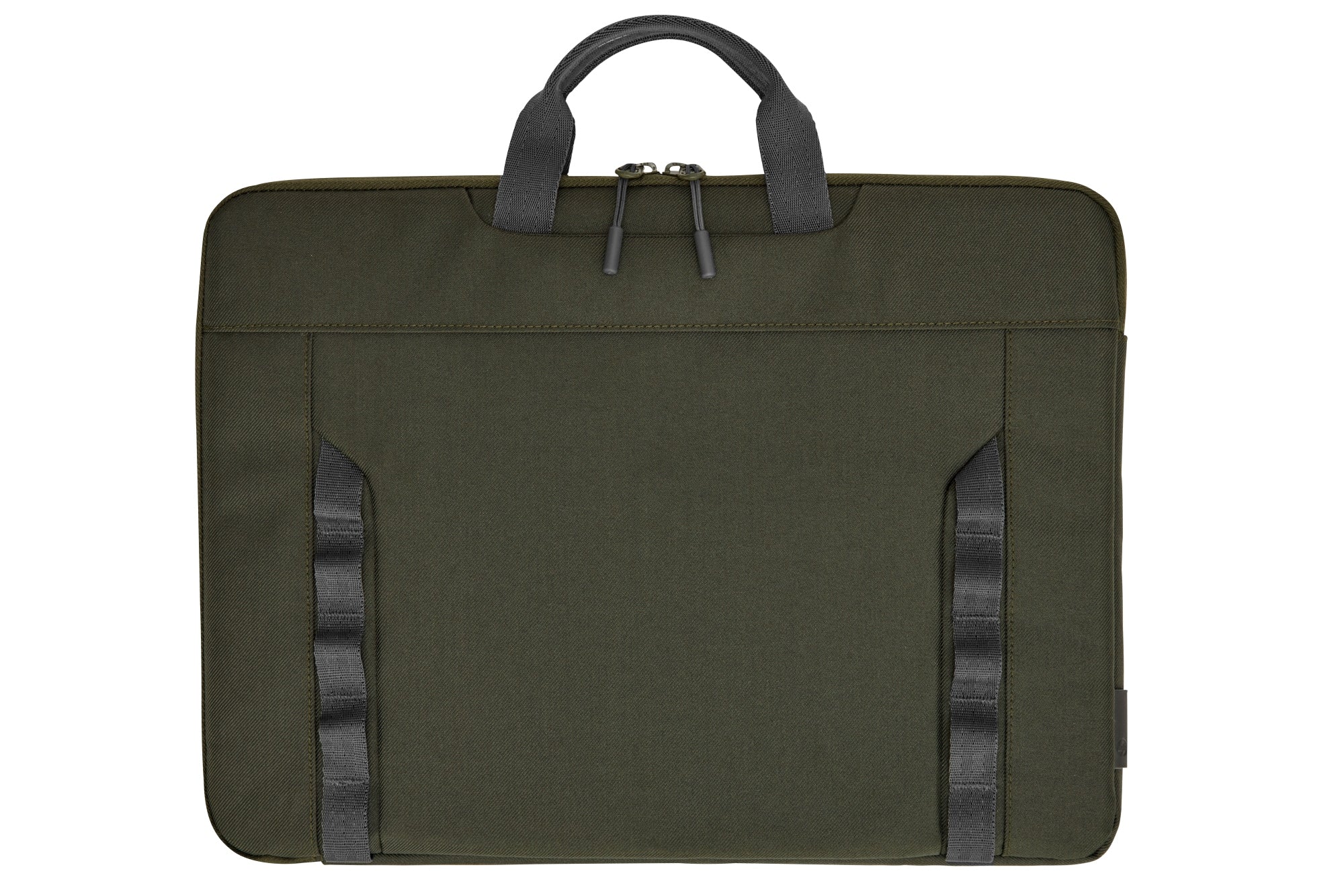 Funda modular para ordenador portátil de 14 pulgadas