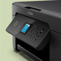Expression Home XP-3200