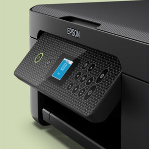 Expression Home XP-3200