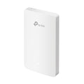 Omada EAP235-Wall 1167 Mbit/s Blanco Energía sobre Ethernet (PoE)