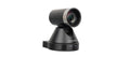 K-CAMHD cámara web 1920 x 1080 Pixeles USB 2.0 Gris