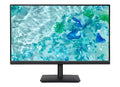 Vero V7 V227Q E3 pantalla para PC 54,6 cm (21.5") 1920 x 1080 Pixeles Full HD Negro