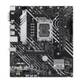 PRIME H610M-A-CSM Intel H610 LGA 1700 micro ATX
