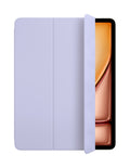 Funda Smart Folio para el iPad Air de 13 pulgadas (M2) - Violeta claro