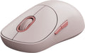 BHR8911GL ratón Oficina mano derecha Bluetooth + USB Type-A 1200 DPI