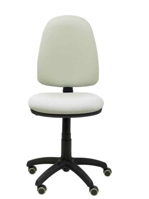 04CPBALI40RP silla de oficina y de ordenador Asiento acolchado Respaldo acolchado