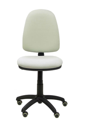 04CPBALI40RP silla de oficina y de ordenador Asiento acolchado Respaldo acolchado