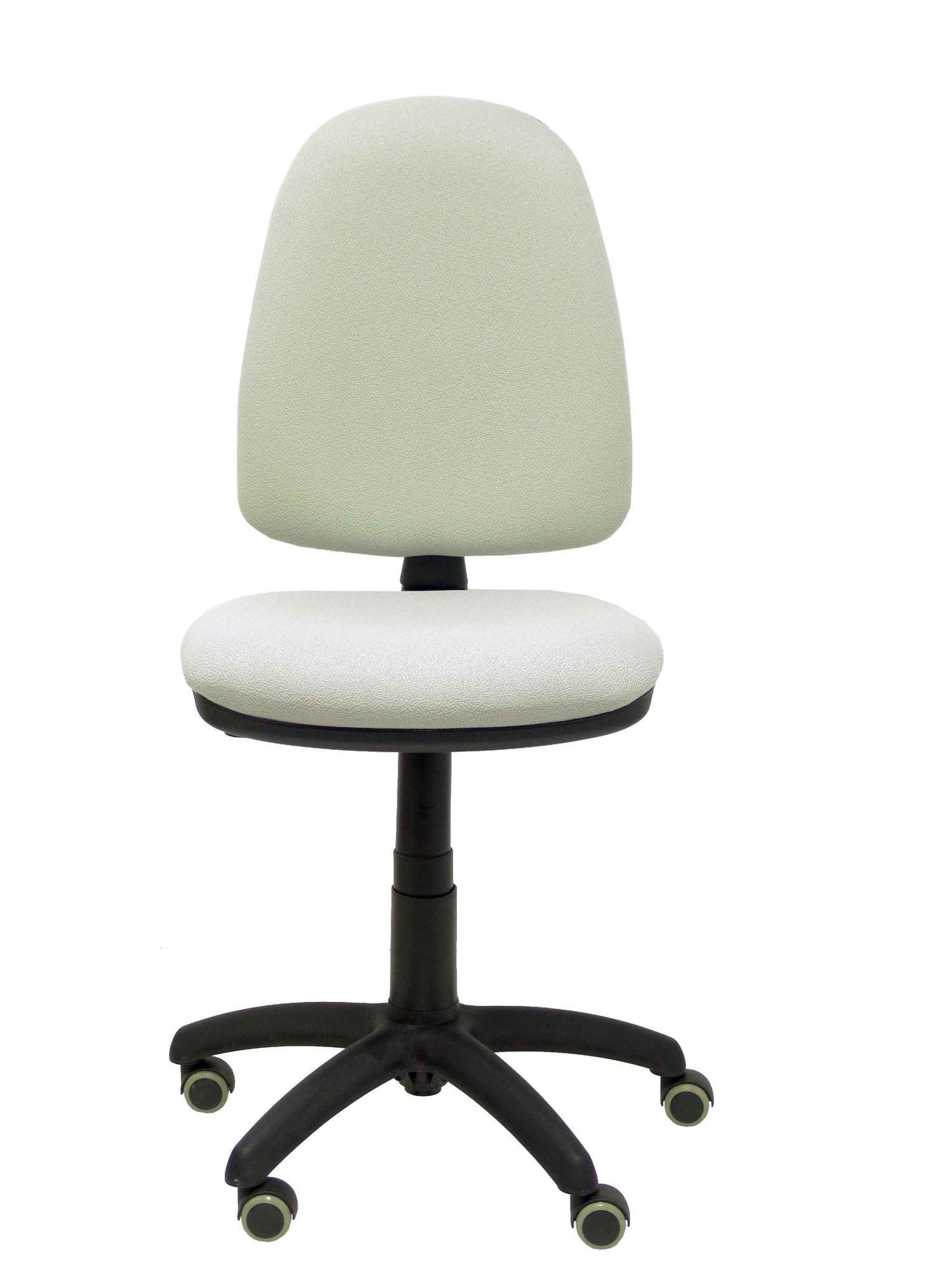 04CPBALI40RP silla de oficina y de ordenador Asiento acolchado Respaldo acolchado