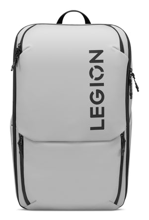 Legion GB800 43,2 cm (17") Mochila Gris
